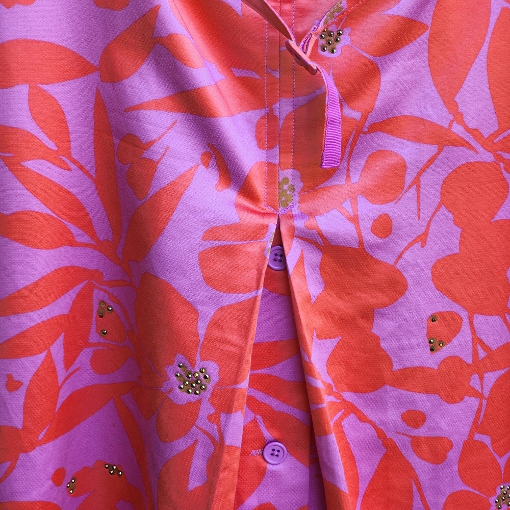 Y2K skirt - Picture 5 of 5